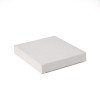 Bondi Skinny Power Banks Box